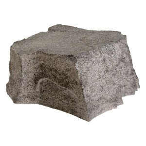 M-04 g 41
